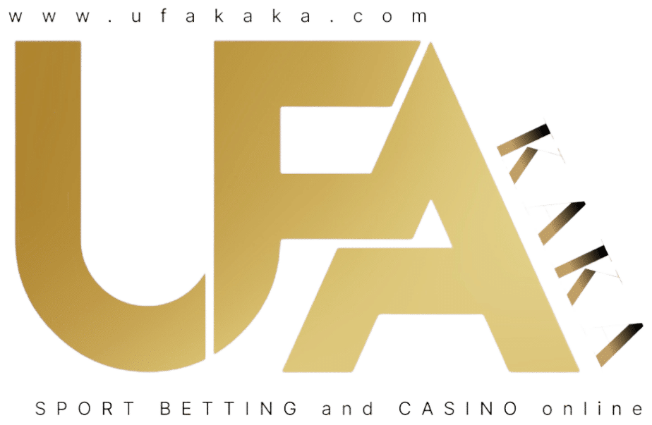 cropped-Ufakaka-logo-2